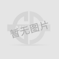 報(bào)告稱4月中國(guó)新能源汽車市場(chǎng)滲透率達(dá)25.3%